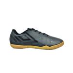Chuteira-Umbro-Futsal-Orbit-Preto-Masculina