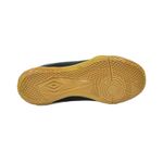 Chuteira-Umbro-Futsal-Orbit-Preto-Masculina