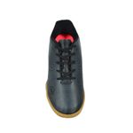 Chuteira-Umbro-Futsal-Orbit-Preto-Masculina