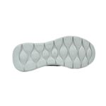 Tenis-Skechers-Go-Walk-Flex-Cinza-Masculino