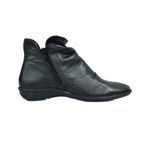 Bota-Perlatto-Cano-Curto-Preto-Feminino-Ang820