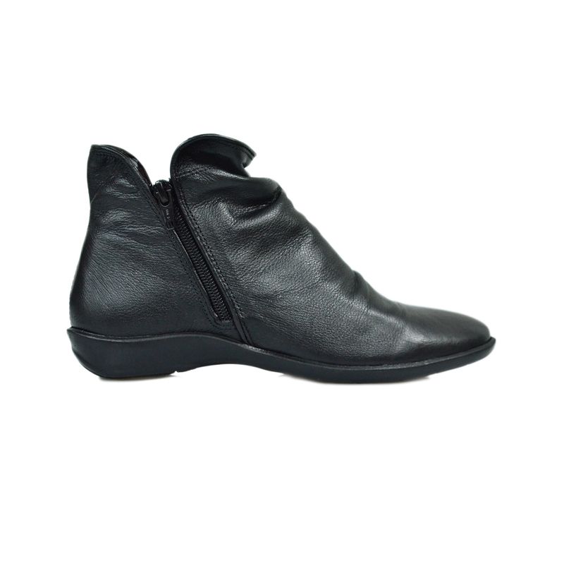 Bota-Perlatto-Cano-Curto-Preto-Feminino-Ang820