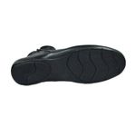Bota-Perlatto-Cano-Curto-Preto-Feminino-Ang820