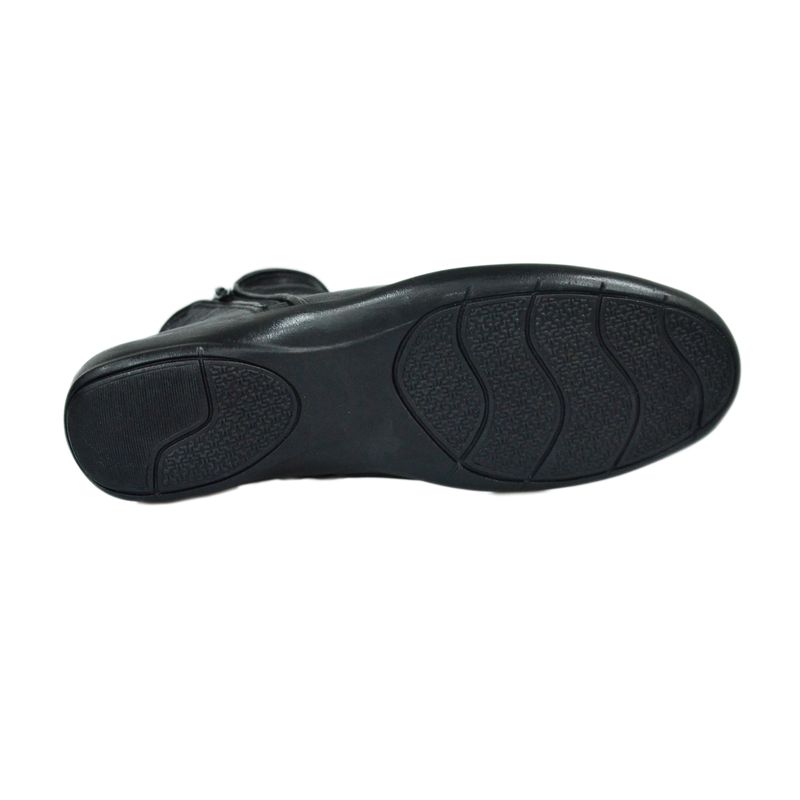 Bota-Perlatto-Cano-Curto-Preto-Feminino-Ang820