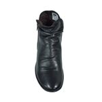 Bota-Perlatto-Cano-Curto-Preto-Feminino-Ang820