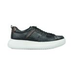 Sapatenis-Democrata-Joe-Ultra-Light-Preto-Masculino