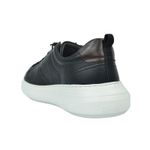 Sapatenis-Democrata-Joe-Ultra-Light-Preto-Masculino