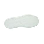 Sapatenis-Democrata-Joe-Ultra-Light-Preto-Masculino