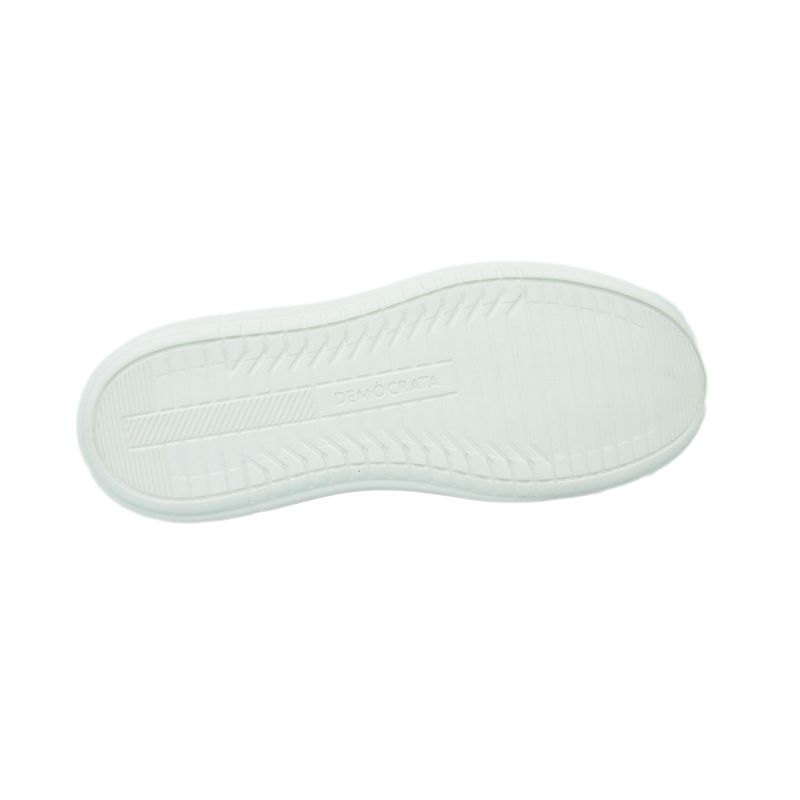 Sapatenis-Democrata-Joe-Ultra-Light-Preto-Masculino