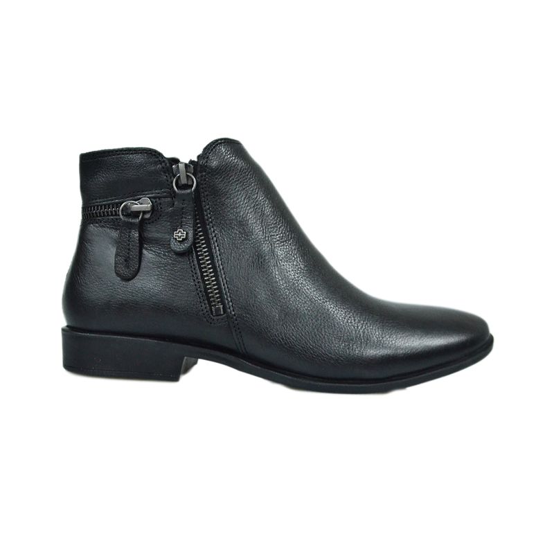 Bota-Perlatto-Cano-Curto-Preto-Feminina-Lun002