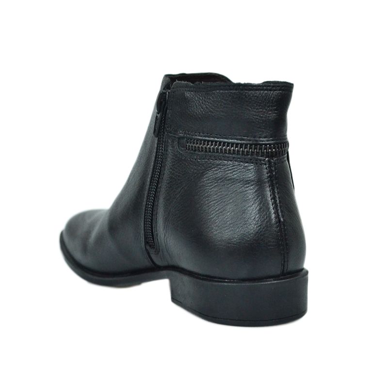 Bota-Perlatto-Cano-Curto-Preto-Feminina-Lun002