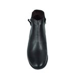 Bota-Perlatto-Cano-Curto-Preto-Feminina-Lun002