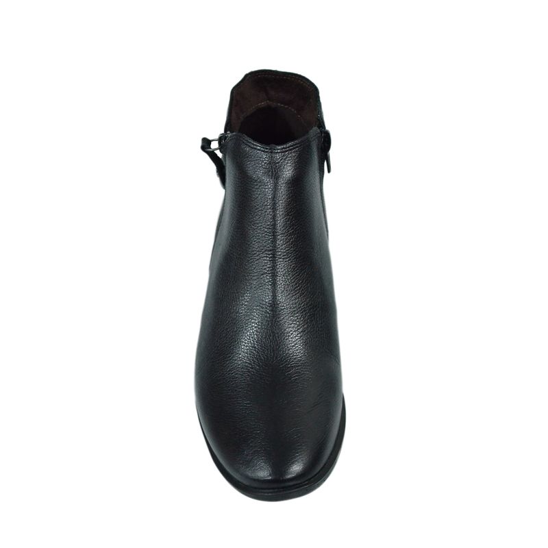 Bota-Perlatto-Cano-Curto-Preto-Feminina-Lun002