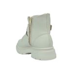 Bota-Molekinha-Off-White-Infatil-Menina-2182.114