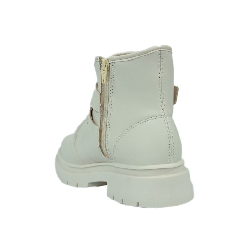 Bota-Molekinha-Off-White-Infatil-Menina-2182.114