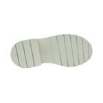 Bota-Molekinha-Off-White-Infatil-Menina-2182.114