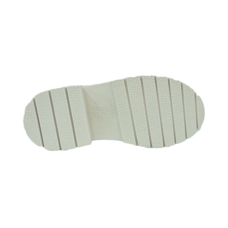 Bota-Molekinha-Off-White-Infatil-Menina-2182.114