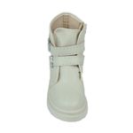 Bota-Molekinha-Off-White-Infatil-Menina-2182.114