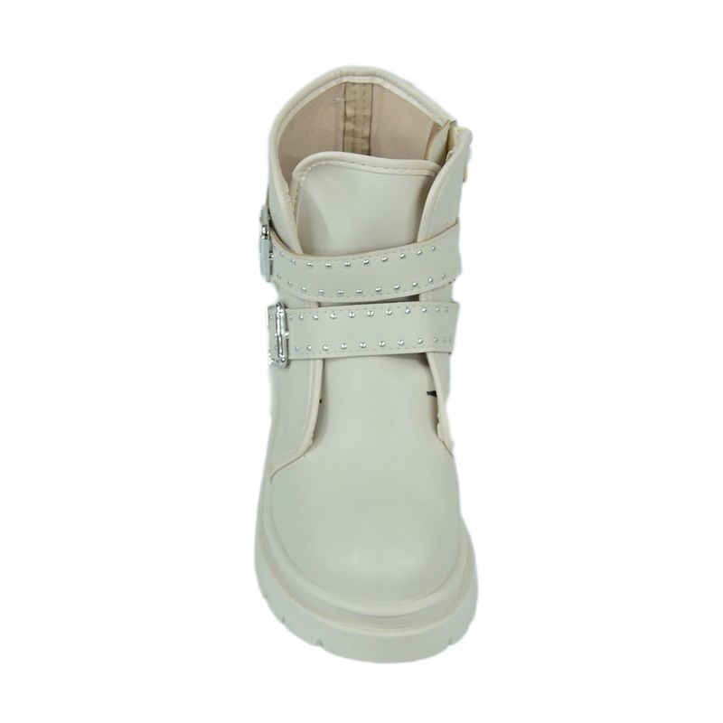 Bota-Molekinha-Off-White-Infatil-Menina-2182.114