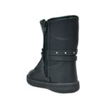 Bota-Molekinha-Preto-Infantil-Feminina-2127.219