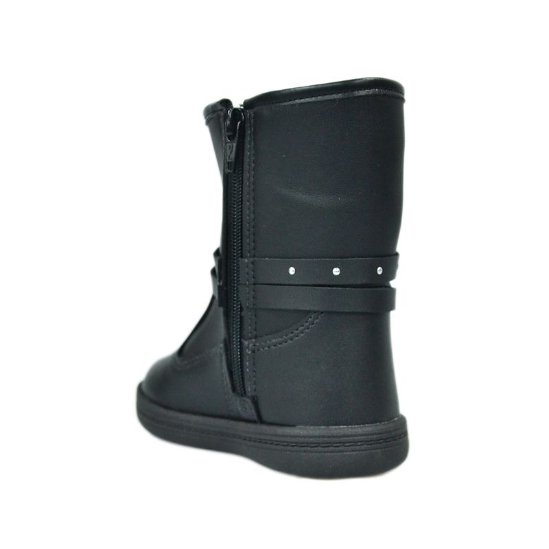 Bota-Molekinha-Preto-Infantil-Feminina-2127.219