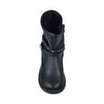 Bota-Molekinha-Preto-Infantil-Feminina-2127.219