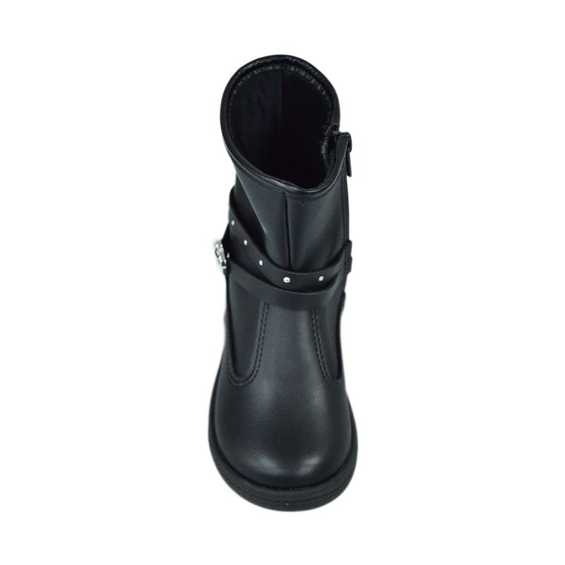 Bota-Molekinha-Preto-Infantil-Feminina-2127.219