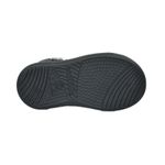Bota-Molekinha-Preto-Infantil-Feminina-2127.219