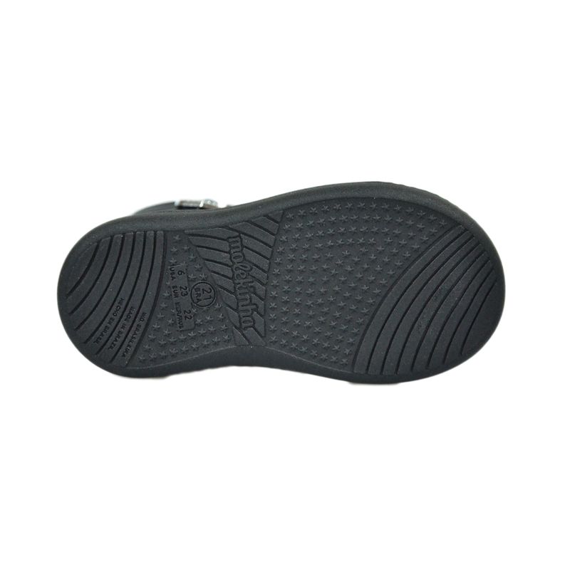 Bota-Molekinha-Preto-Infantil-Feminina-2127.219