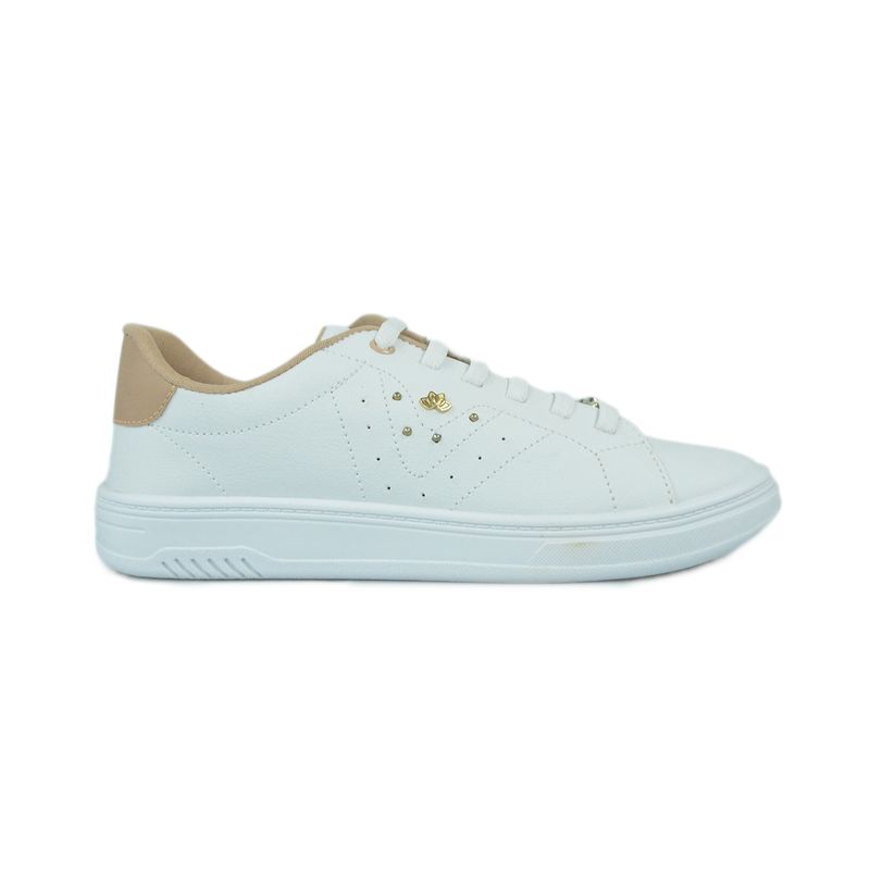 Tenis-Lady-Choice-Branco-Feminino-33017lc