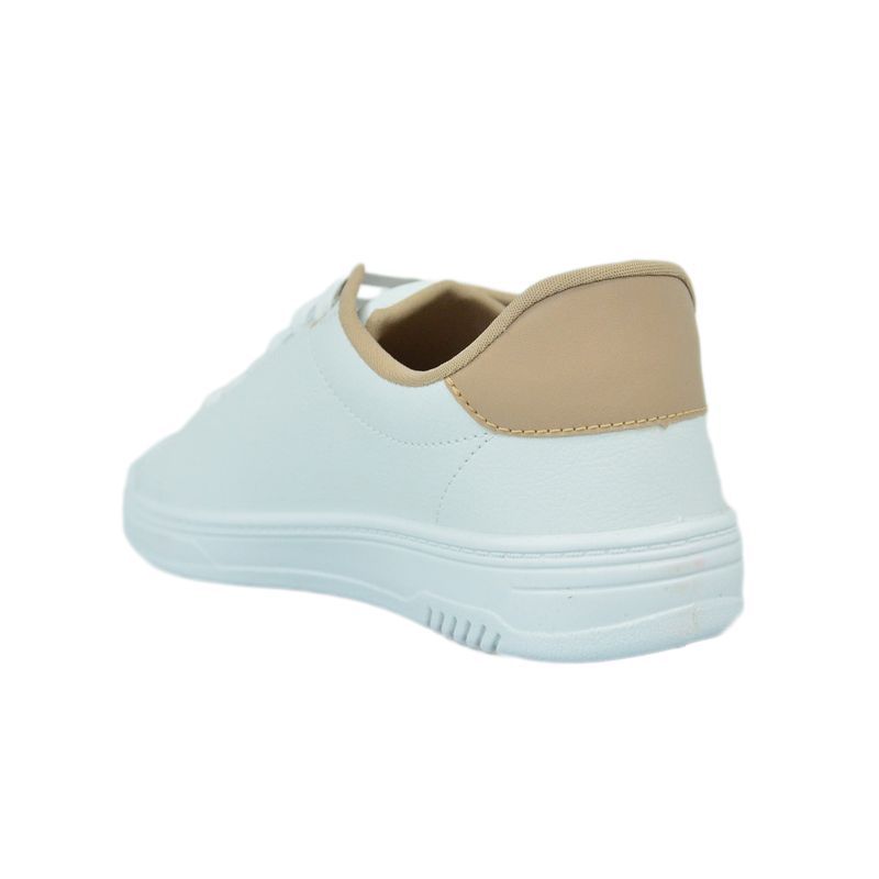 Tenis-Lady-Choice-Branco-Feminino-33017lc