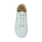 Tenis-Lady-Choice-Branco-Feminino-33017lc