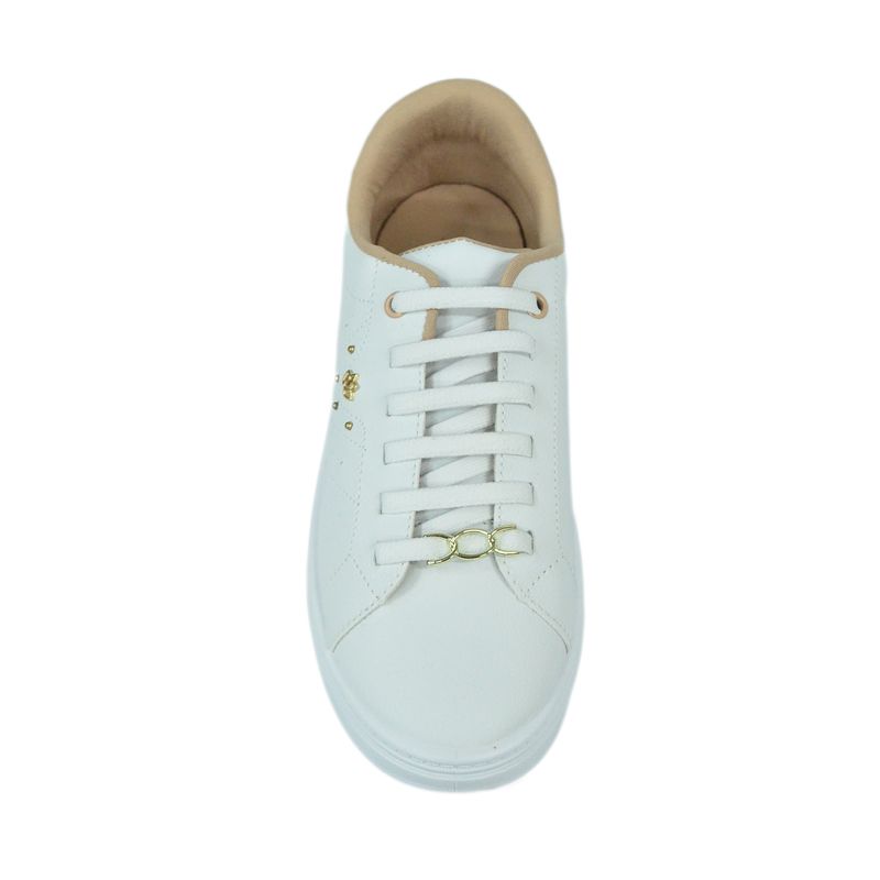 Tenis-Lady-Choice-Branco-Feminino-33017lc