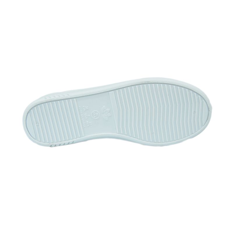 Tenis-Lady-Choice-Branco-Feminino-33017lc