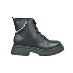 Bota-Molekinha-Coturno-Preto-Infantil-Menina-2182.109