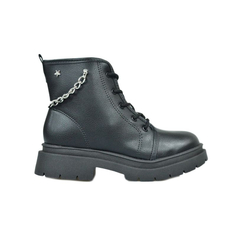 Bota-Molekinha-Coturno-Preto-Infantil-Menina-2182.109