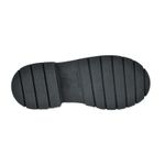 Bota-Molekinha-Coturno-Preto-Infantil-Menina-2182.109
