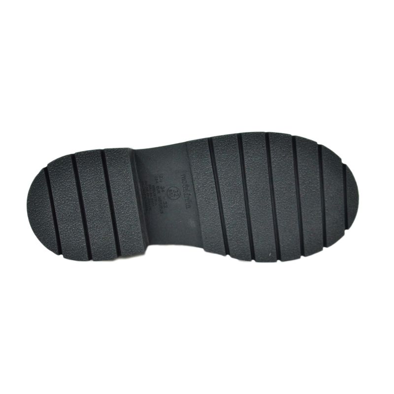 Bota-Molekinha-Coturno-Preto-Infantil-Menina-2182.109