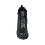 Bota-Molekinha-Coturno-Preto-Infantil-Menina-2182.109