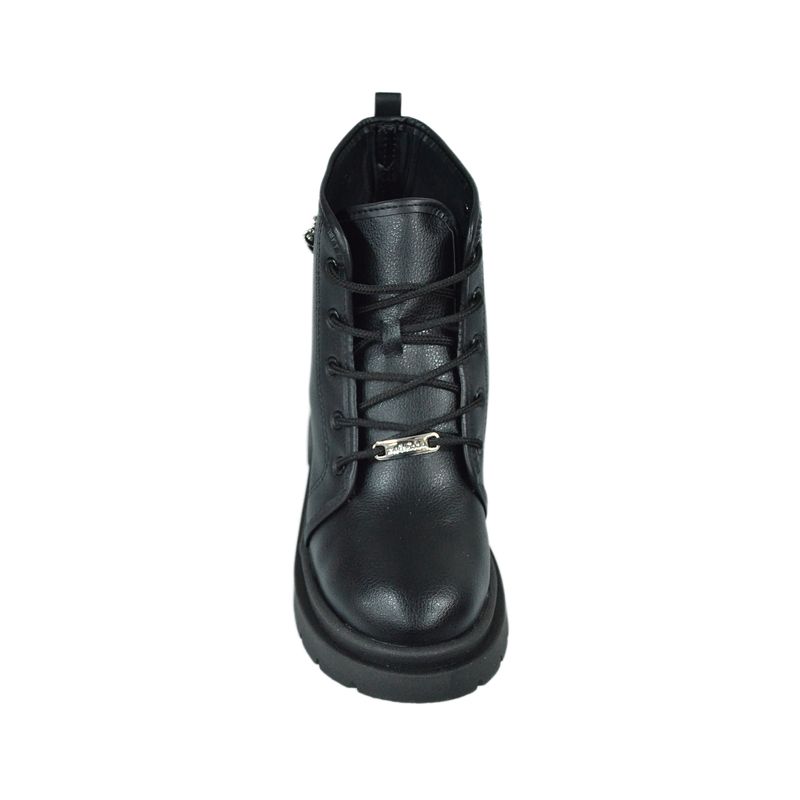 Bota-Molekinha-Coturno-Preto-Infantil-Menina-2182.109
