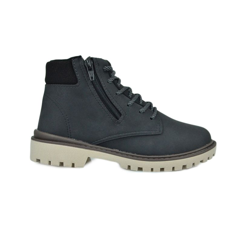Bota-Molekinho-Preto-Infantil-Menino-2817.126
