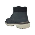 Bota-Molekinho-Preto-Infantil-Menino-2817.126