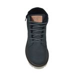 Bota-Molekinho-Preto-Infantil-Menino-2817.126