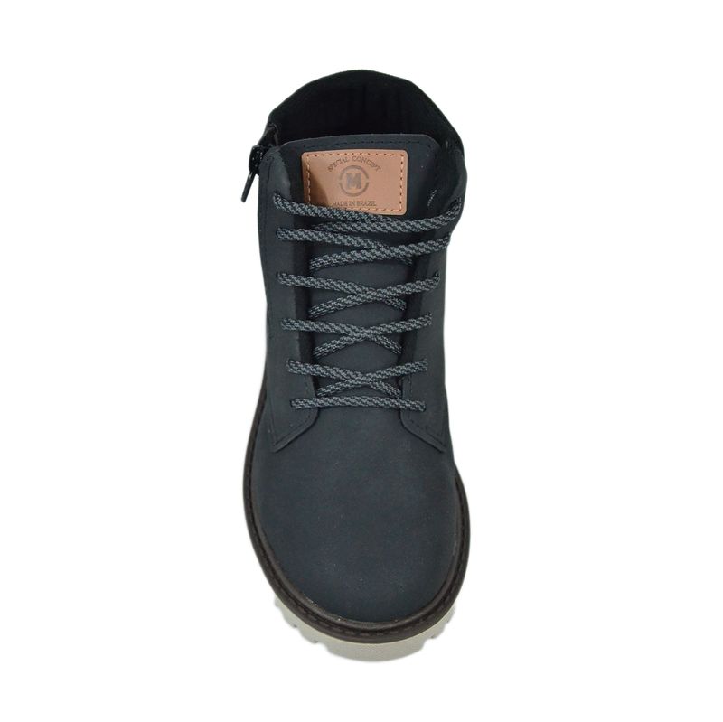 Bota-Molekinho-Preto-Infantil-Menino-2817.126