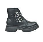 Bota-Molekinha-Preta-Infantil-Menina-2182.114