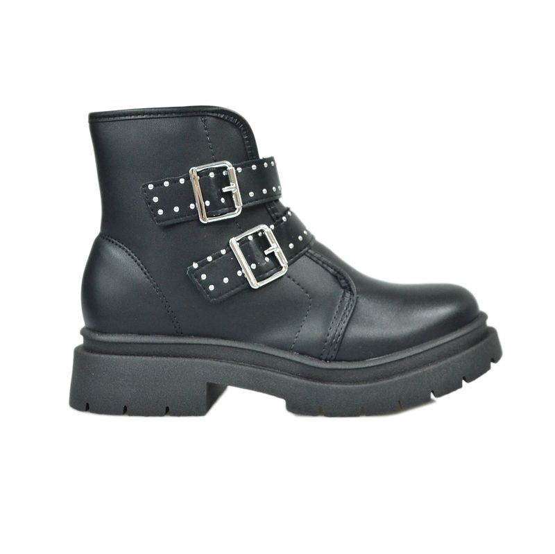 Bota-Molekinha-Preta-Infantil-Menina-2182.114