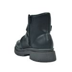 Bota-Molekinha-Preta-Infantil-Menina-2182.114