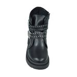 Bota-Molekinha-Preta-Infantil-Menina-2182.114