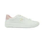 Tenis-Lady-Choice-Off-White-Feminino-33017lc-1239
