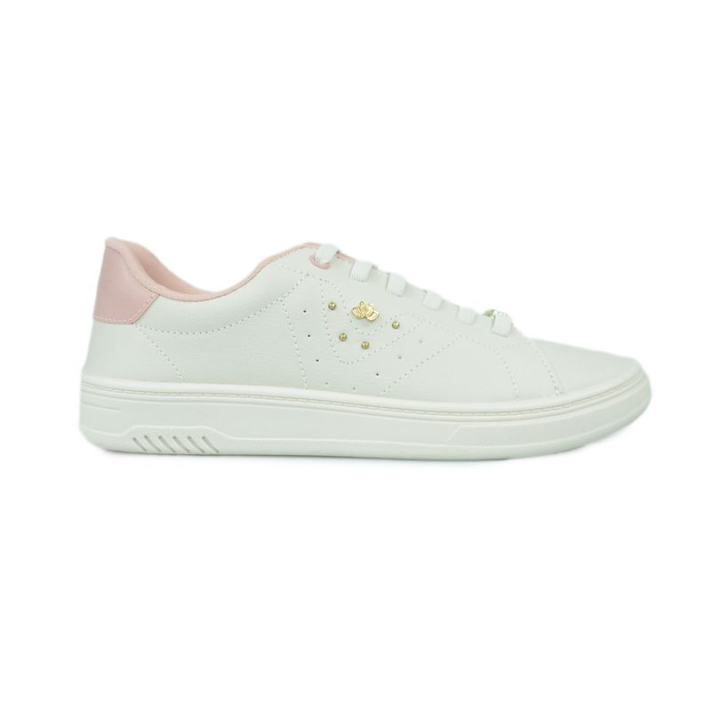 Tenis-Lady-Choice-Off-White-Feminino-33017lc-1239